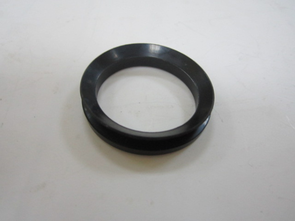 Кольцо уплотнительное VA35 39x31x8 10400023